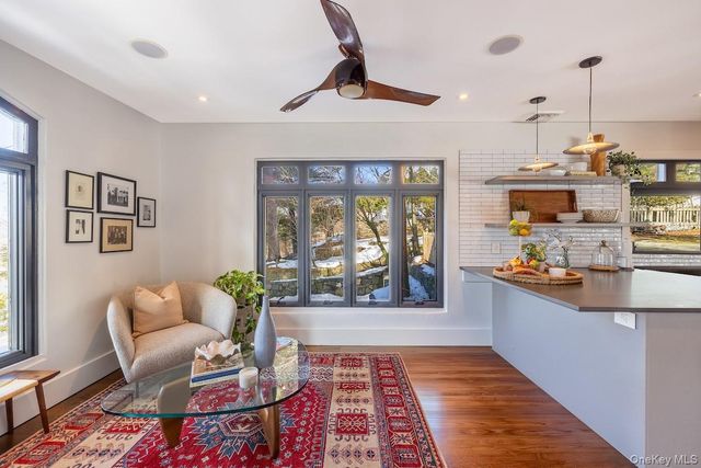 30 Southlawn Avenue, Dobbs Ferry, NY 10522