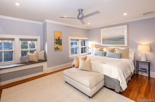 30 Southlawn Avenue, Dobbs Ferry, NY 10522