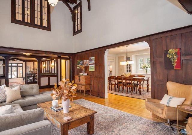 30 Southlawn Avenue, Dobbs Ferry, NY 10522