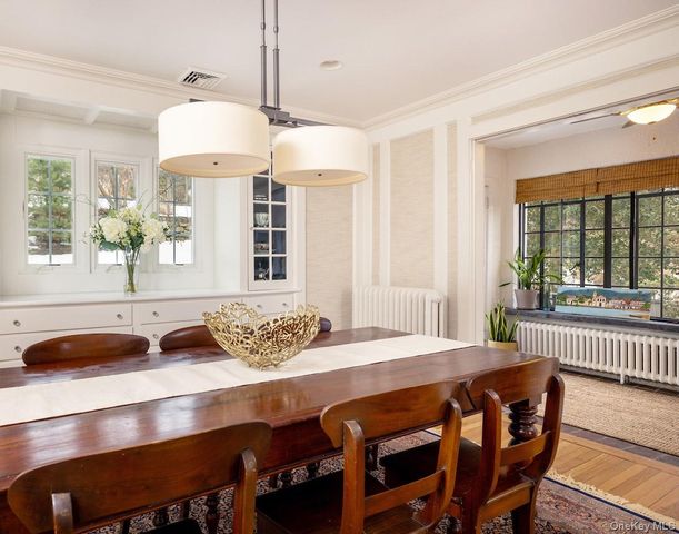 30 Southlawn Avenue, Dobbs Ferry, NY 10522