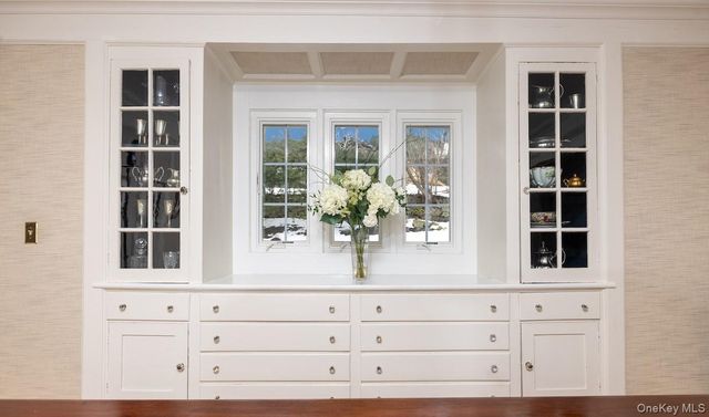 30 Southlawn Avenue, Dobbs Ferry, NY 10522