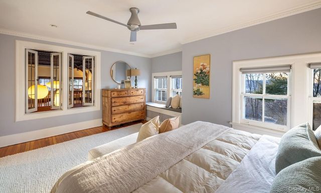 30 Southlawn Avenue, Dobbs Ferry, NY 10522