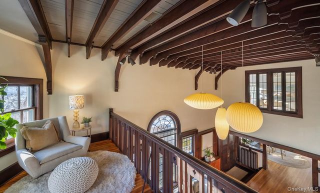 30 Southlawn Avenue, Dobbs Ferry, NY 10522