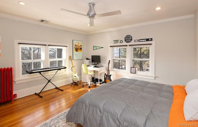 30 Southlawn Avenue, Dobbs Ferry, NY 10522