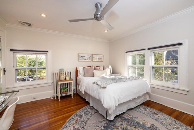 30 Southlawn Avenue, Dobbs Ferry, NY 10522