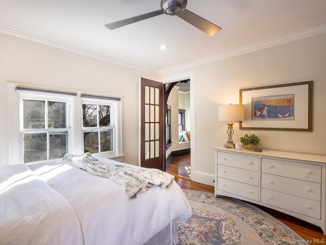 30 Southlawn Avenue, Dobbs Ferry, NY 10522