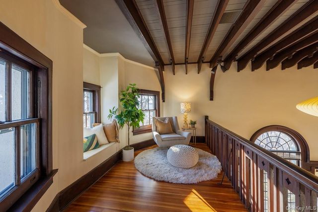 30 Southlawn Avenue, Dobbs Ferry, NY 10522