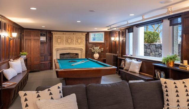 30 Southlawn Avenue, Dobbs Ferry, NY 10522