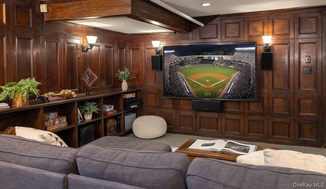 30 Southlawn Avenue, Dobbs Ferry, NY 10522