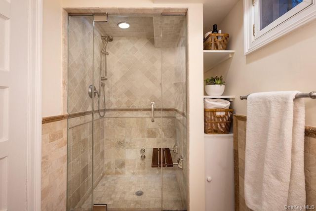 30 Southlawn Avenue, Dobbs Ferry, NY 10522