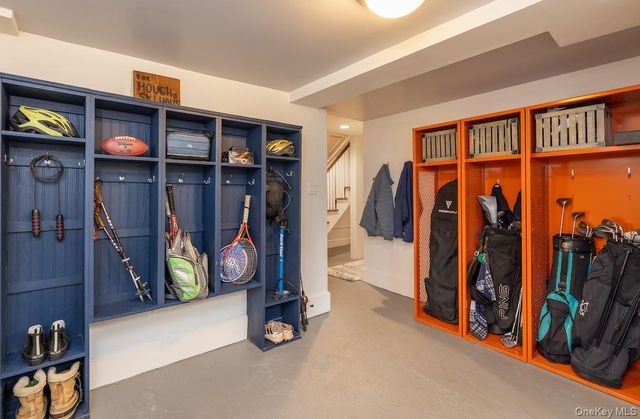 30 Southlawn Avenue, Dobbs Ferry, NY 10522