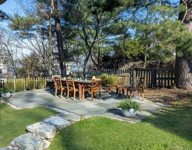 30 Southlawn Avenue, Dobbs Ferry, NY 10522