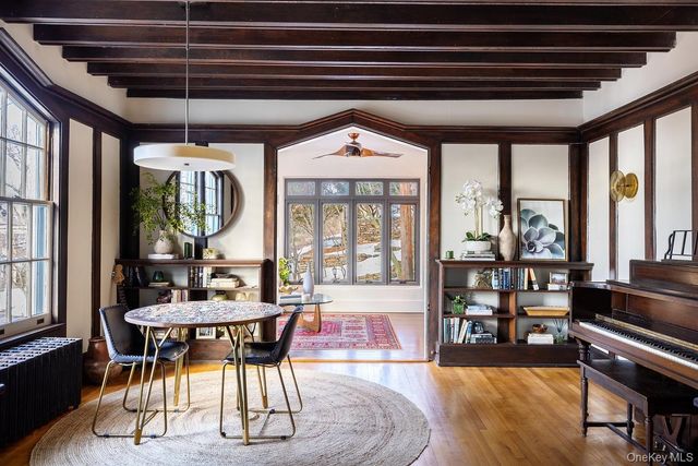 30 Southlawn Avenue, Dobbs Ferry, NY 10522