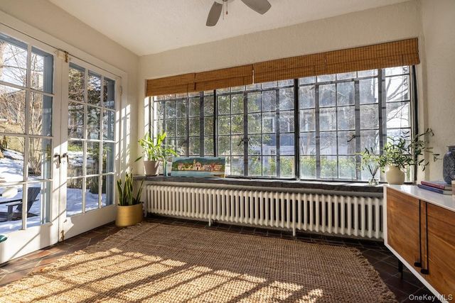 30 Southlawn Avenue, Dobbs Ferry, NY 10522