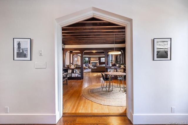 30 Southlawn Avenue, Dobbs Ferry, NY 10522