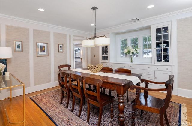 30 Southlawn Avenue, Dobbs Ferry, NY 10522