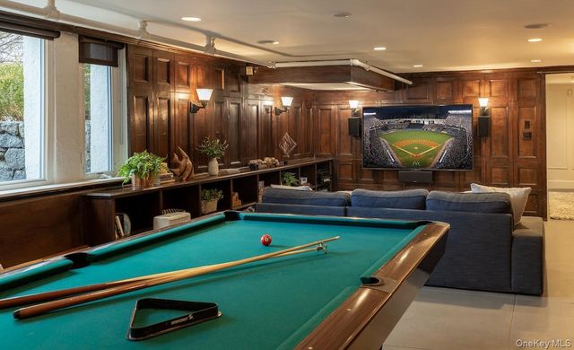 30 Southlawn Avenue, Dobbs Ferry, NY 10522