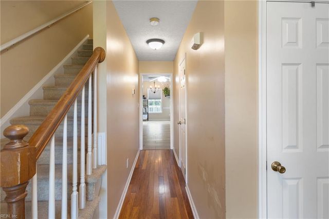 7346 Joseph Lewis RD, Gloucester, VA 23061