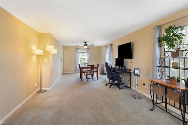 7346 Joseph Lewis RD, Gloucester, VA 23061