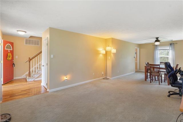 7346 Joseph Lewis RD, Gloucester, VA 23061