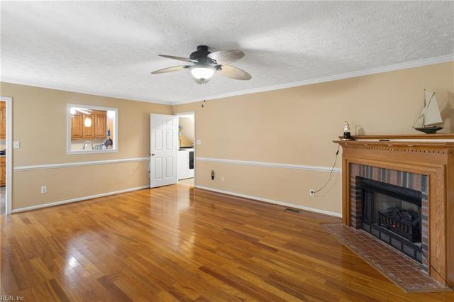 7346 Joseph Lewis RD, Gloucester, VA 23061