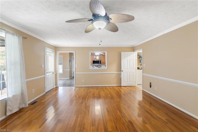 7346 Joseph Lewis RD, Gloucester, VA 23061