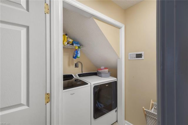7346 Joseph Lewis RD, Gloucester, VA 23061