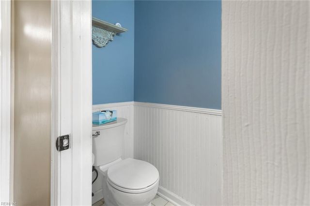 7346 Joseph Lewis RD, Gloucester, VA 23061