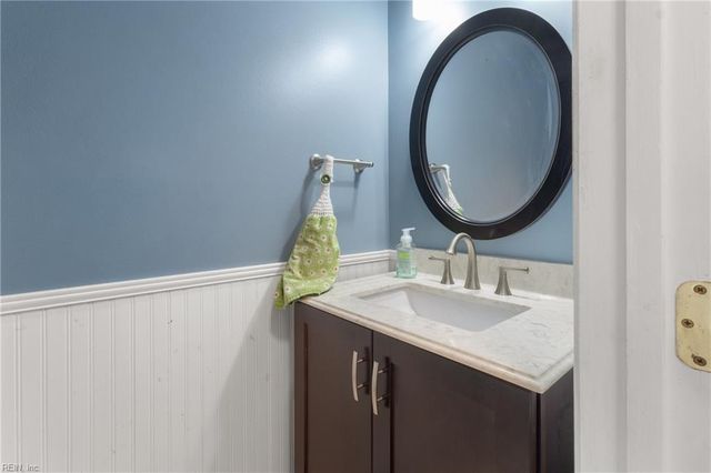 7346 Joseph Lewis RD, Gloucester, VA 23061