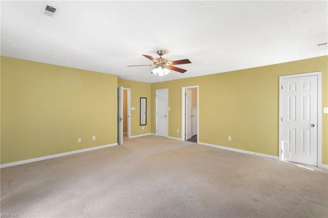 7346 Joseph Lewis RD, Gloucester, VA 23061
