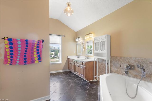 7346 Joseph Lewis RD, Gloucester, VA 23061