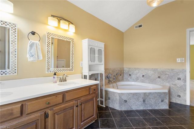 7346 Joseph Lewis RD, Gloucester, VA 23061
