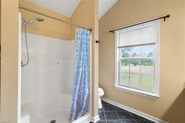 7346 Joseph Lewis RD, Gloucester, VA 23061
