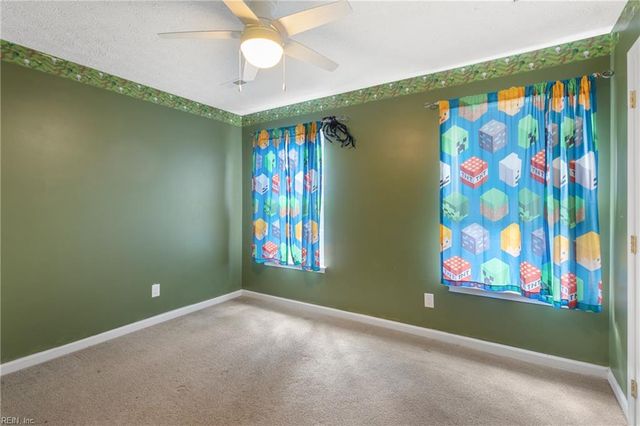 7346 Joseph Lewis RD, Gloucester, VA 23061