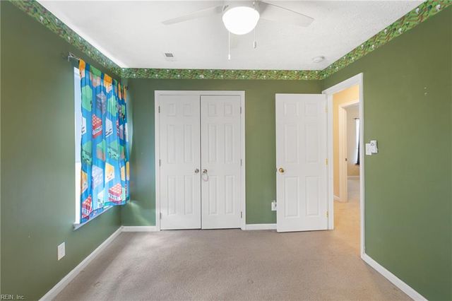 7346 Joseph Lewis RD, Gloucester, VA 23061
