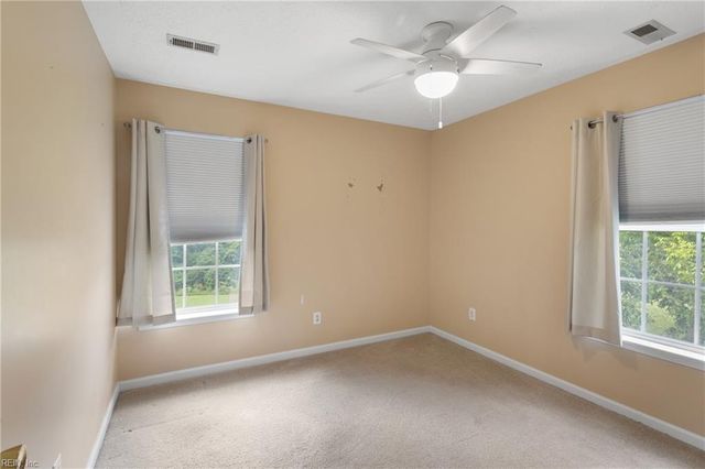 7346 Joseph Lewis RD, Gloucester, VA 23061