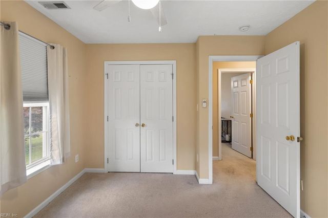7346 Joseph Lewis RD, Gloucester, VA 23061
