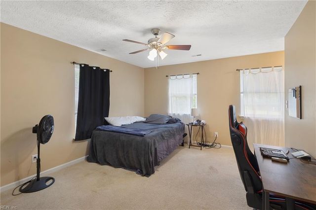7346 Joseph Lewis RD, Gloucester, VA 23061