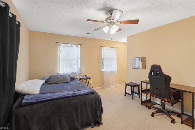 7346 Joseph Lewis RD, Gloucester, VA 23061