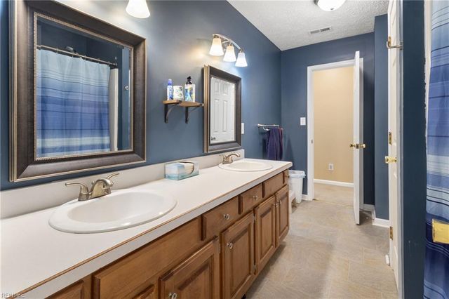 7346 Joseph Lewis RD, Gloucester, VA 23061