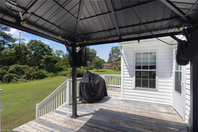 7346 Joseph Lewis RD, Gloucester, VA 23061