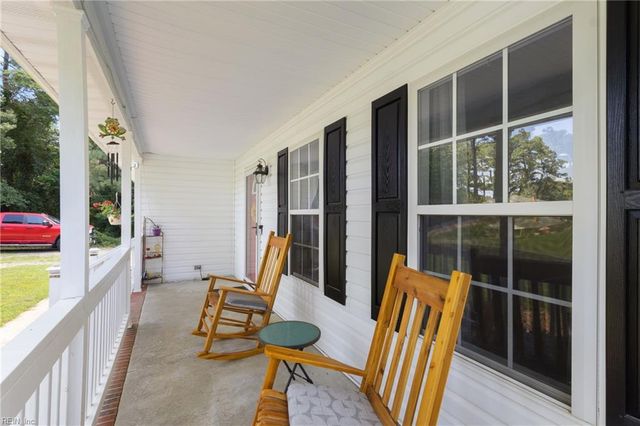 7346 Joseph Lewis RD, Gloucester, VA 23061
