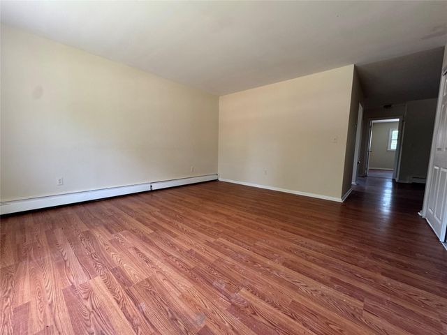 105 N Main Street 1A, Monroe, NY 10950