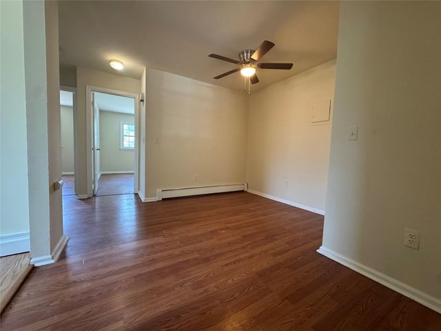 105 N Main Street 1A, Monroe, NY 10950