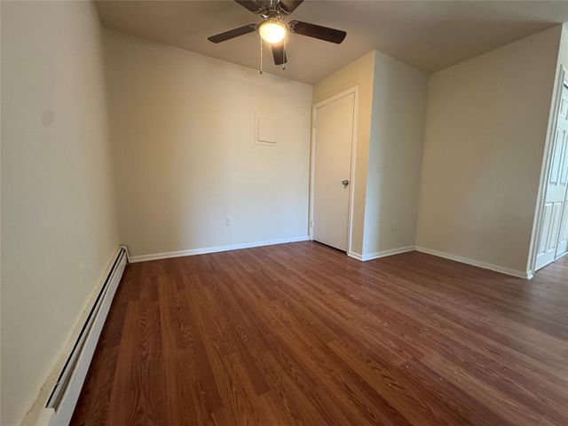 105 N Main Street 1A, Monroe, NY 10950
