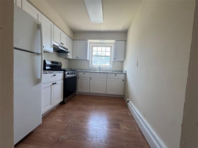 105 N Main Street 1A, Monroe, NY 10950