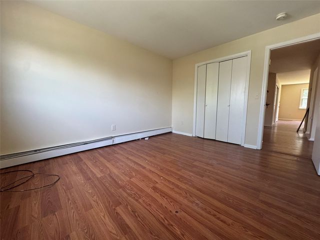 105 N Main Street 1A, Monroe, NY 10950