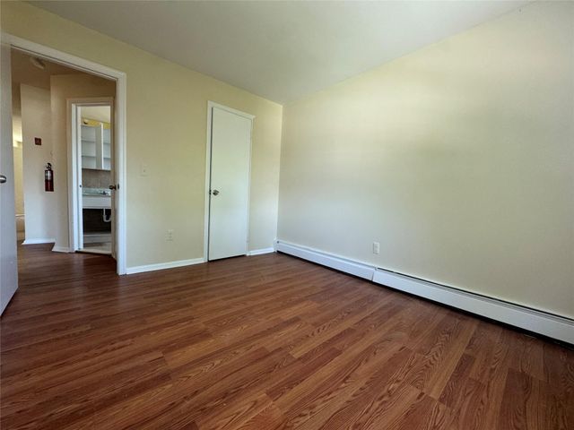 105 N Main Street 1A, Monroe, NY 10950