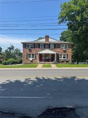 105 N Main Street 1A, Monroe, NY 10950