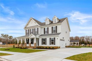 MM Riverview Landing(Bellhaven), Chesapeake, VA 23322